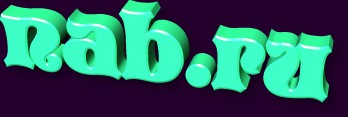 n a b . r u 